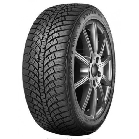 Kumho WP71 225/55R17 97V