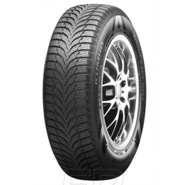 Kumho WP51 195/55R16 87H