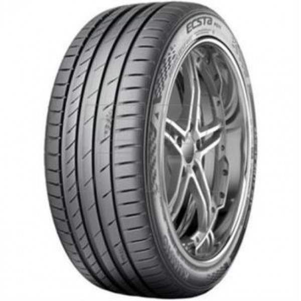 Kumho ECSTA PS71 225/50R17 94W