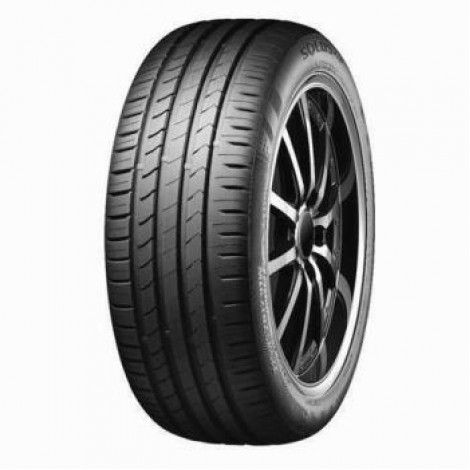 Kumho HS51 215/45R16 86H