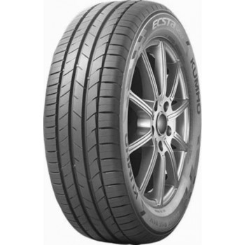 Kumho ECSTA HS52 4RIB 205/55R16 91V