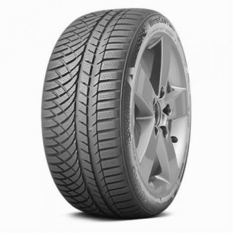 Kumho WINTERCRAFT WP72 235/35R19 91W