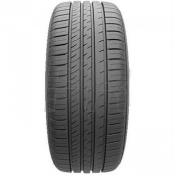 Kumho ECOWING ES31 165/60R14 75H