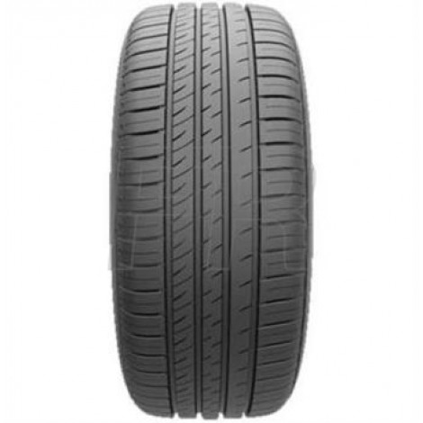 Kumho ECOWING ES31 165/60R14 75H