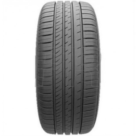 Kumho ECOWING ES31 175/65R15 84H