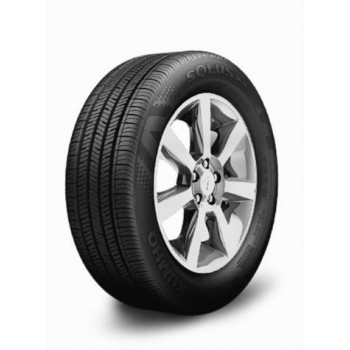 Kumho TA31 205/65R16 95H