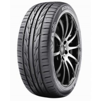 Kumho ECSTA PS31 225/55R17 101W
