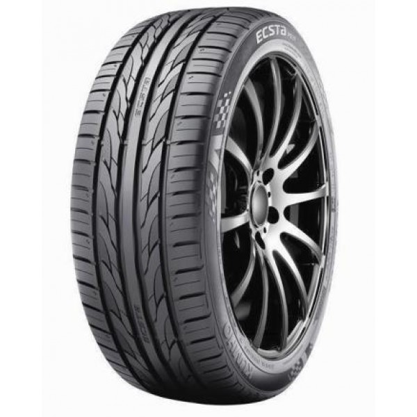 Kumho ECSTA PS31 225/55R17 101W