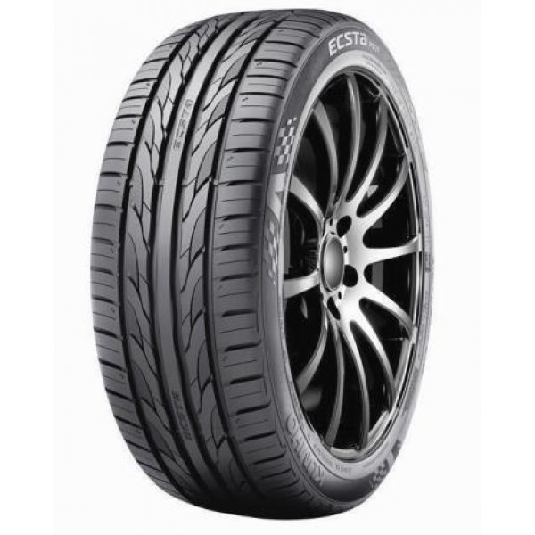 Kumho PS31 225/55R17 101W