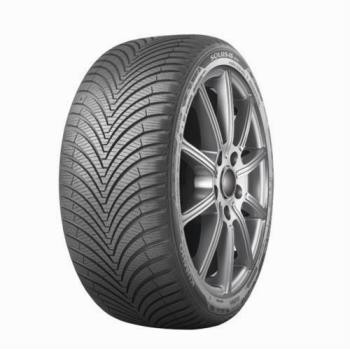 Kumho SOLUS 4S HA32 155/65R14 75T