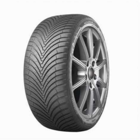 Kumho SOLUS 4S HA32 165/65R14 79T