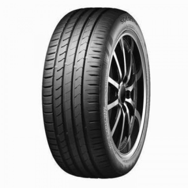 Kumho HS51 215/55R18 95H