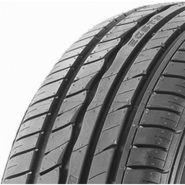 Kumho KH31 195/55R16 87V