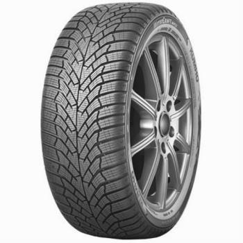 Kumho WINTERCRAFT WP52 175/70R13 82T