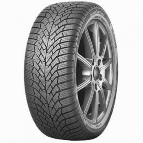 Kumho WINTERCRAFT WP52 165/60R14 79T