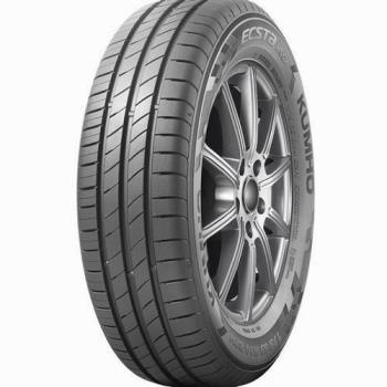 Kumho ECSTA HS52 3RIB 185/60R14 82H