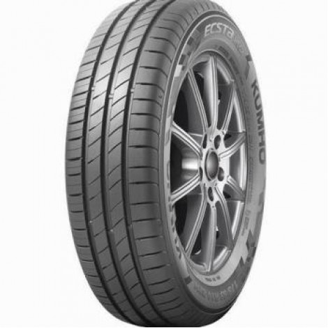 Kumho ECSTA HS52 3RIB 175/65R14 82H