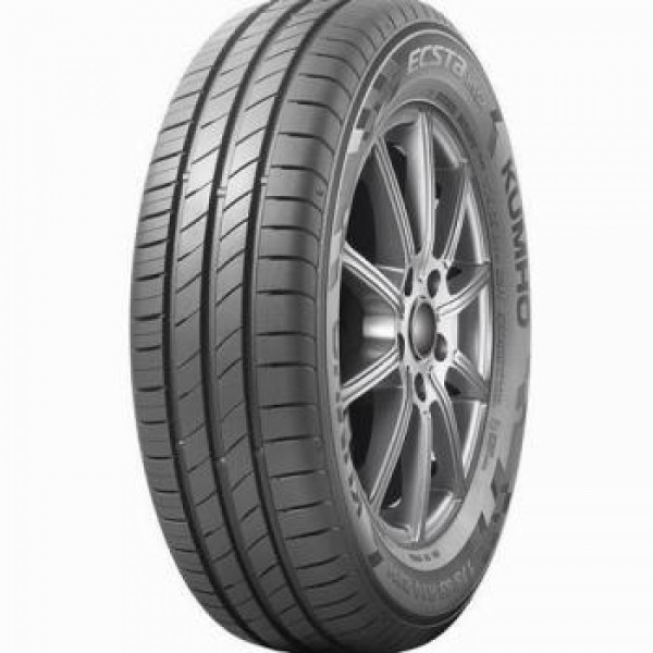 Kumho ECSTA HS52 3RIB 185/60R15 88H