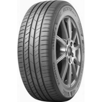 Kumho ECSTA PS71 EV 205/55R16 91V