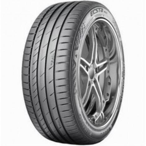 Kumho ECSTA PS71 SUV 285/45R19 111Y