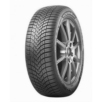 Kumho SOLUS 4S HA32+ 195/55R16 91V