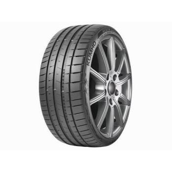 Kumho ECSTA SPORT S PS72 305/30R20 103Y