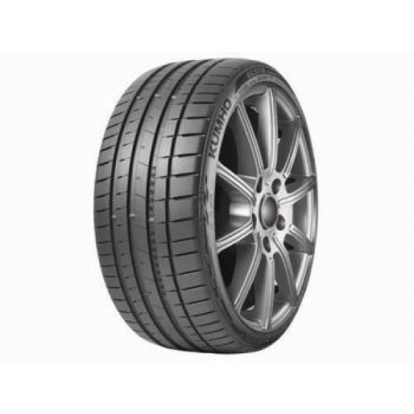 Kumho ECSTA SPORT S PS72 235/40R19 96Y