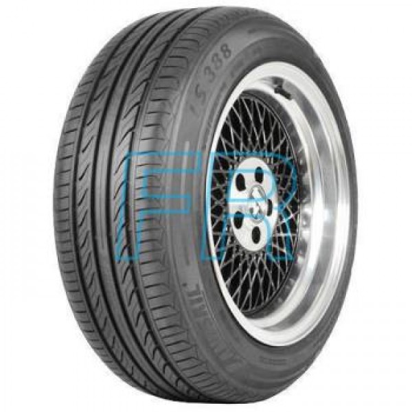 Landsail LS388 175/65R14 82H