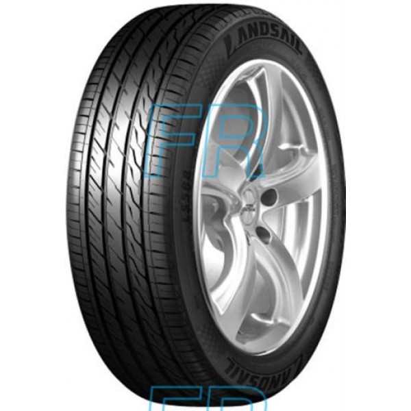 Landsail LS588 225/35R20 90W