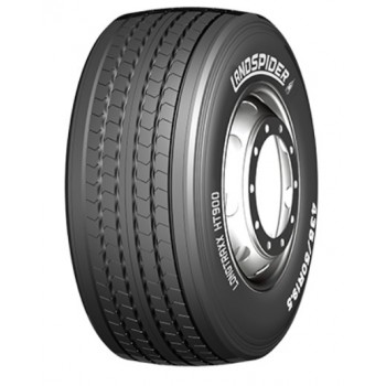 Landspider Longtraxx HT900 435/50 R19,5 160J