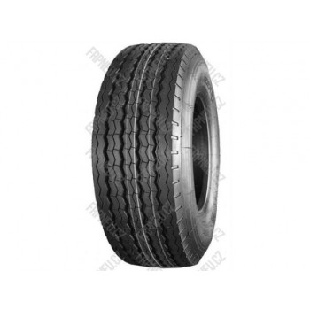 385/65R22,5 160L, Lanvigator, T706