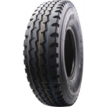 315/80R22,5 156/150M, Lanvigator, S600