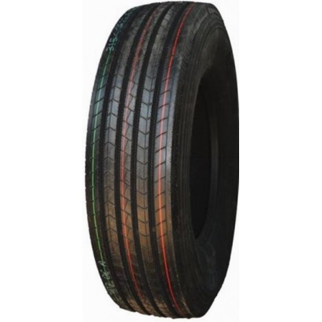 295/80R22,5 154/151M, Lanvigator, S201