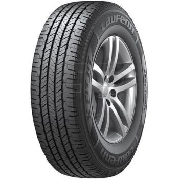 Laufenn LD01 X FIT HT 225/65R17 102T