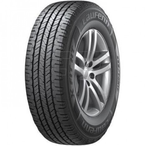 Laufenn LD01 X FIT HT 225/65R17 102T