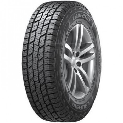 Laufenn LC01 X FIT AT 245/70R16 107T