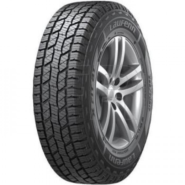 Laufenn LC01 X FIT AT 245/70R16 107T