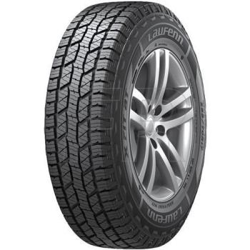 Laufenn LC01 X FIT AT 235/75R15 109T