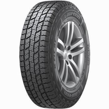 Laufenn LC01 X FIT AT 235/70R16 106T