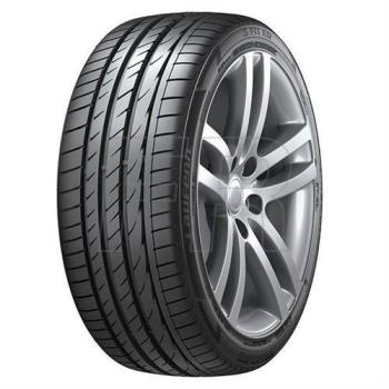 Laufenn LK01 S FIT EQ+ 205/55R17 95W