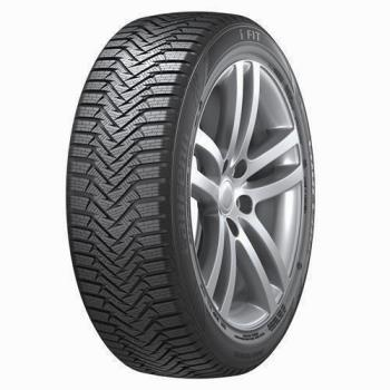 Laufenn LW31 I FIT+ 205/55R16 91H