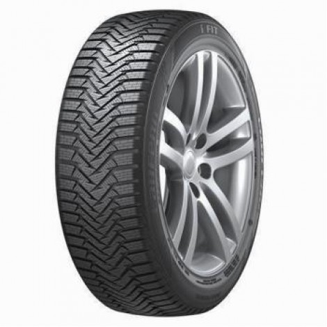 Laufenn LW31 I FIT+ 185/65R15 88T