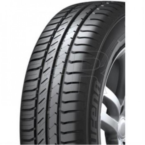 Laufenn LK41 G FIT EQ+ 155/65R14 75T