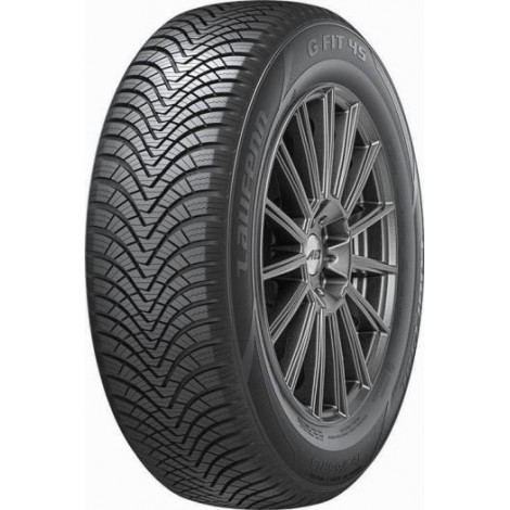 Laufenn GFIT 4S LH71 205/55R16 94V