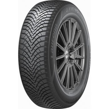 Laufenn GFIT 4S LH71 175/65R14 82T