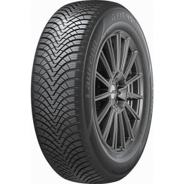 Laufenn GFIT 4S LH71 165/65R14 79T