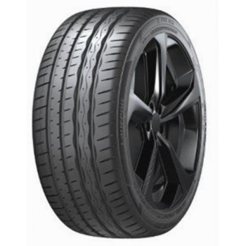 Laufenn LK03 Z FIT EQ 235/40R18 95Y