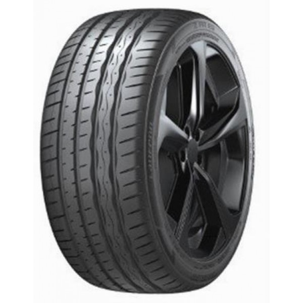 Laufenn LK03 Z FIT EQ 235/40R18 95Y