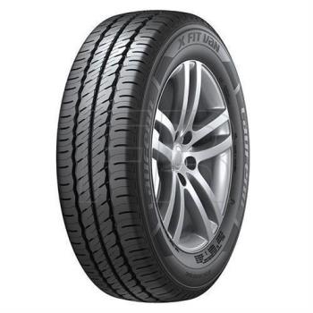 Laufenn LV01 X FIT VAN 225/65R16C 112/110R