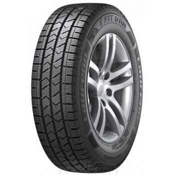 Laufenn LY31 I FIT VAN 215/75R16C 113/111R